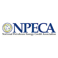 NPECA App