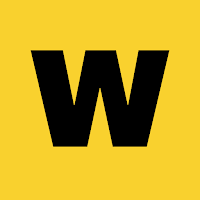 Whisk AI : Image Generator