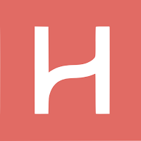 Hormony®: Hormone Rhythm Guide
