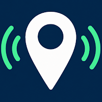 AlarMap