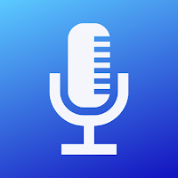 Michigan Radio Npr App Live FM
