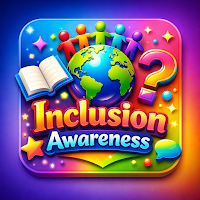 Inclusion Awareness Trivia