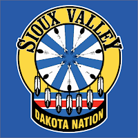Sioux Valley Dakota Nation