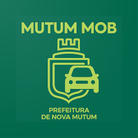 Mutum Mob - Passageiro