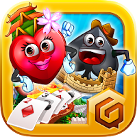 Solitaire Journey