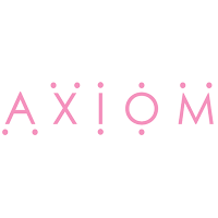 AXIOM.FIT