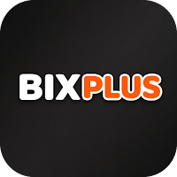 BIXPLUS MAX: +18, PELIS SERIES