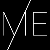 Me Salon Boutique