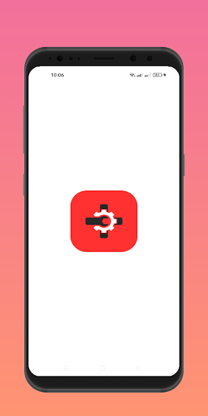 Get Digital Services Easily Screenshot 0