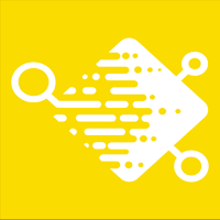 FNAIM Hub Mobile
