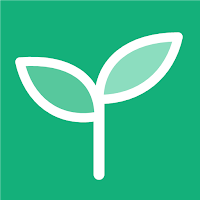 LinkYa: Grow your idea