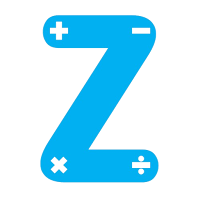 Calculator Z