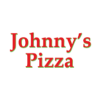 Johnny's Pizza To Go