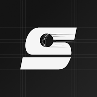 ScoreCraze-Cricket Scoring App