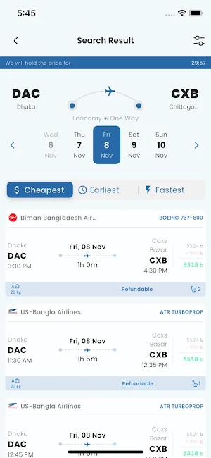 L Tour Maldives Screenshot 0