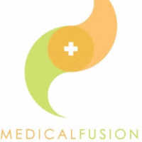 MedConf 2016