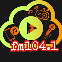 radioresistencia