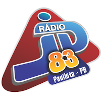 Rádio J Dantas 83