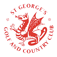 St. George's