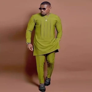 african men | fashion Screenshot 2