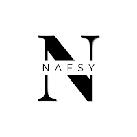 Nafsy - Planning Quran Ramadan
