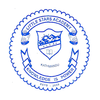 Baltara