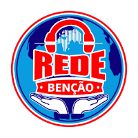 Rede Benção Oficial