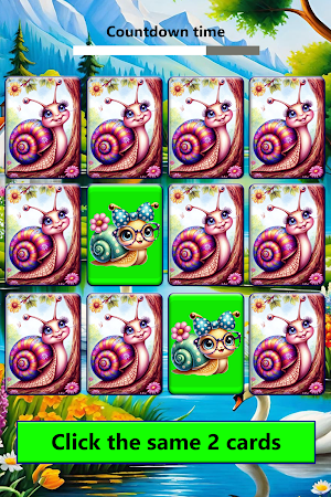 FlipFables Screenshot 1