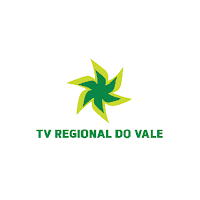 TV REGIONAL DO VALE