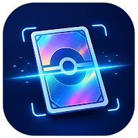 PokeScanner: TCG Card Scanner