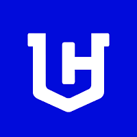 SPMED Universidade Christus