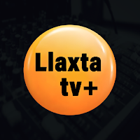 Llaxta TV
