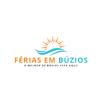 Férias em Búzios