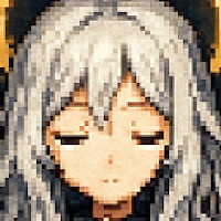 我快速升級! Instant Leveling