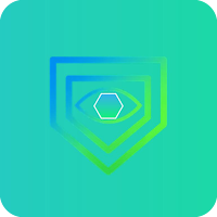 applied vision sports