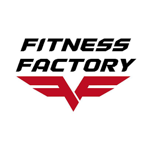 Fitness Factory Screenshot 0
