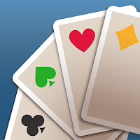 Rummy - Fun & Friends