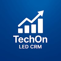 Techon Crm Connect