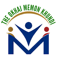 Markatiya Smart Community