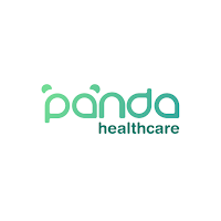 Panda Health Doctor