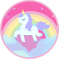 Unicorn Wallpaper Funny HD