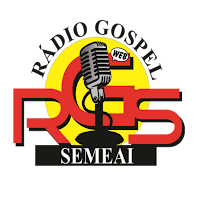 RGS - Rádio Gospel Semeai