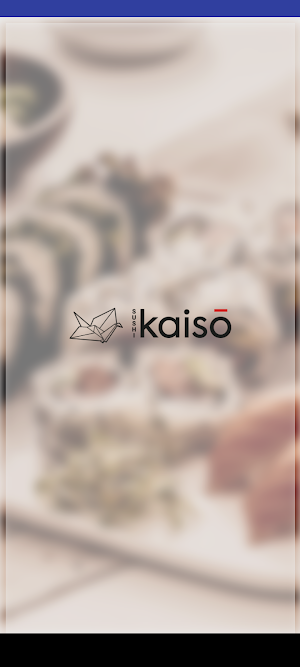 Kaisō Sushi Screenshot 3