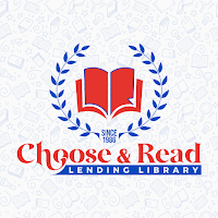 Choose and Read