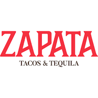 Zapata Tacos And Tequila Bar