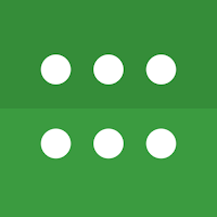App Launcher: Quick start app
