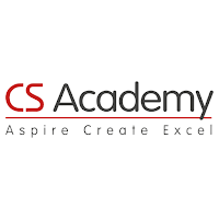 CS Academy