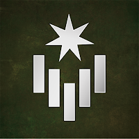 ADF Test Trainer (JOA Prep)