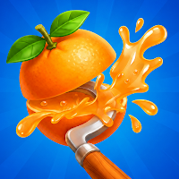 Rich Fruit Farm