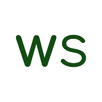 Woodsystems